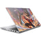 Marvel Spiderman Group Wall HP ZBook Fury 16 G10 Skin