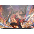 Marvel Spiderman Group Wall HP ZBook Fury 16 G10 Skin