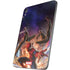 Marvel Spiderman Group Wall Apple iPad Mini Skin