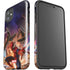 Marvel Spiderman Group Wall iPhone 11 Impact Case