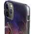 Marvel Spiderman Group Wall iPhone 11 Pro Lite Case