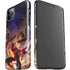 Marvel Spiderman Group Wall iPhone 11 Pro Max Lite Case
