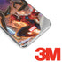 Marvel Spiderman Group Wall iPhone 11 Pro Skin