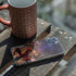Marvel Spiderman Group Wall iPhone 11 Pro Skin