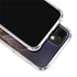 Marvel Spiderman Group Wall iPhone 12 Clear Case