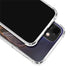 Marvel Spiderman Group Wall iPhone 12 Mini Clear Case