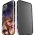 Marvel Spiderman Group Wall iPhone 13 Impact Case