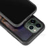Marvel Spiderman Group Wall iPhone 13 Pro Cargo Case