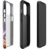 Marvel Spiderman Group Wall iPhone 13 Pro Max Impact Case