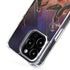 Marvel Spiderman Group Wall iPhone 13 Pro Max MagSafe Case