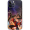 Marvel Spiderman Group Wall iPhone 13 Pro Max Skin