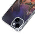 Marvel Spiderman Group Wall iPhone 14 MagSafe Case