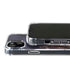 Marvel Spiderman Group Wall iPhone 14 MagSafe Case