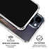 Marvel Spiderman Group Wall iPhone 14 Plus Clear Case