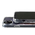 Marvel Spiderman Group Wall iPhone 14 Plus MagSafe Case