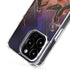 Marvel Spiderman Group Wall iPhone 14 Pro MagSafe Case