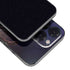 Marvel Spiderman Group Wall iPhone 14 Pro Max Skin