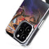 Marvel Spiderman Group Wall iPhone 15 Pro Max MagSafe Case