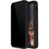 Marvel Spiderman Group Wall iPhone 15 Pro Waterproof Case