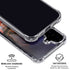 Marvel Spiderman Group Wall iPhone 16 Clear Case