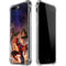 Marvel Spiderman Group Wall iPhone 7/8 Plus Clear Case
