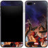 Marvel Spiderman Group Wall iPhone 7 Plus Skin