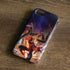 Marvel Spiderman Group Wall iPhone 8 Pro Case