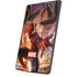 Marvel Spiderman Group Wall Amazon Kindle Skin