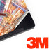 Marvel Spiderman Group Wall Dell Latitude Skin