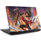 Marvel Spiderman Group Wall Legion Y720 Skin