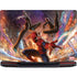 Marvel Spiderman Group Wall Legion Y720 Skin