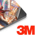 Marvel Spiderman Group Wall Apple MacBook Air Skin