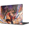 Marvel Spiderman Group Wall MacBook Pro 14in (2021-24) Skin