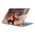 Marvel Spiderman Group Wall Apple MacBook Pro 16-inch Skin