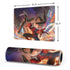 Marvel Spiderman Group Wall Gaming Mouse Pad