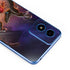 Marvel Spiderman Group Wall Moto G Play 4G (2024) Skin
