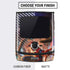 Marvel Spiderman Group Wall Motorola RAZR Skin