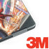 Marvel Spiderman Group Wall Notebook 9 Pro 13in (2017) Skin