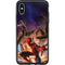 Marvel Spiderman Group Wall Otterbox Symmetry iPhone Skin