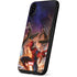 Marvel Spiderman Group Wall Otterbox Symmetry iPhone Skin