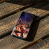 Marvel Spiderman Group Wall Otterbox Symmetry iPhone Skin