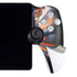 Marvel Spiderman Group Wall PlayStation Portal Remote Player Skin