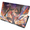 Marvel Spiderman Group Wall Dell Precision Skin