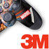 Marvel Spiderman Group Wall PS4 Pro/Slim Controller Skin