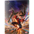 Marvel Spiderman Group Wall PS5 Bundle Skin