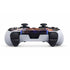 Marvel Spiderman Group Wall PS5 DualSense Edge Pro Controller Skin