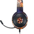 Marvel Spiderman Group Wall Razer Kraken X Skin