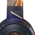 Marvel Spiderman Group Wall Razer Kraken X Skin