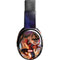 Marvel Spiderman Group Wall Skullcandy Crusher Wireless Skin