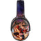 Marvel Spiderman Group Wall Skullcandy Venue Skin